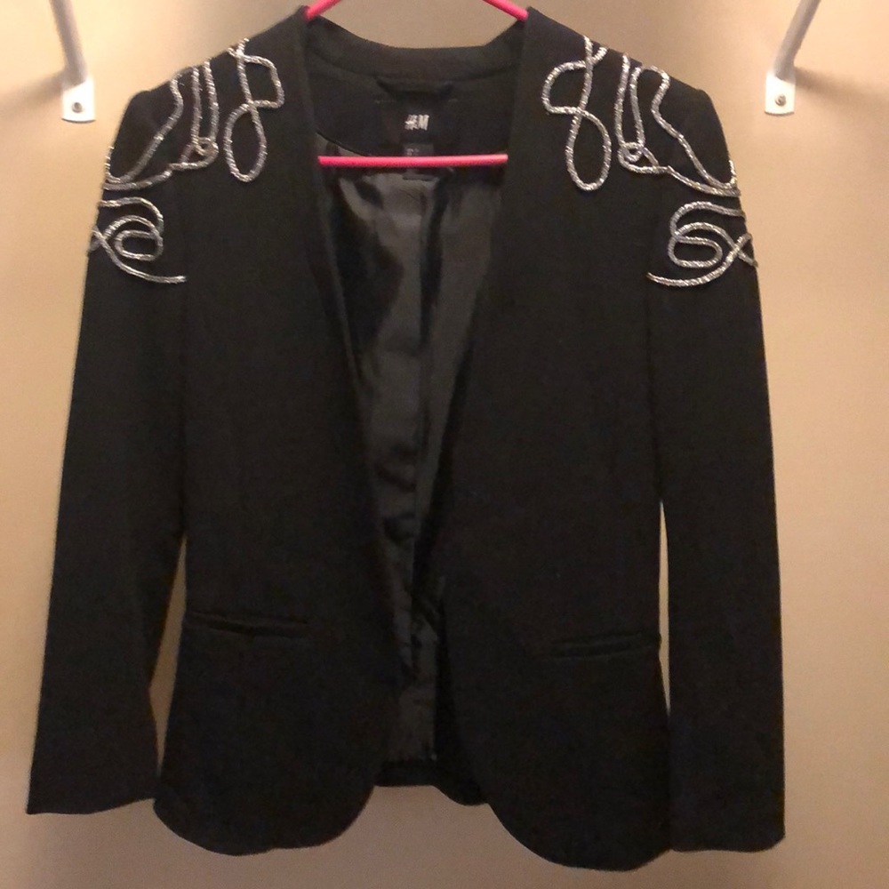 H&M Blazer